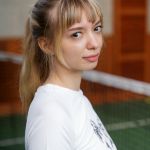 �����, ���������� �4