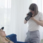 ���� ������ ��������, ����� �4