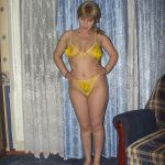�������, ������� �2