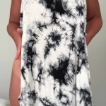 �� ����� �������