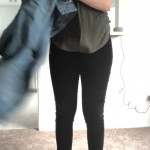 ���������� �����