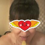 ������, ������ ����!