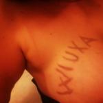 ��� ���, ��������!