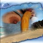 ��� ������� ������ ����������