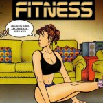 ����������� �������