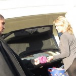 �������� �������