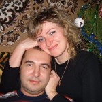 �������� ������� �������� �����