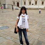 ��� ������� ��������...