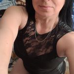 ������� �� ���������