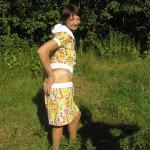 ������� �� �������