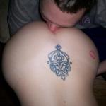 ������� ������ ������.