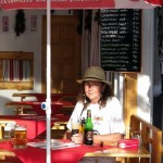 ����� 49 ���� �.3