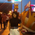 ����� 46 ���� �.1