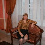 ���� 40 ����-���