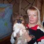 ����� ��������