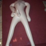 ���� � �������� ������