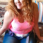 ����� 48 ���