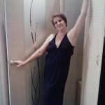 ����� 43 ����