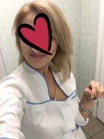 ������������ ���� �� ������ ���������