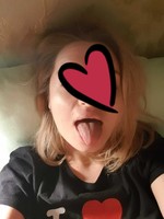 �������� ���� ������������ ����