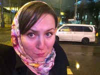 ������������� ����� (����� 2)