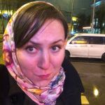 ������������� ����� (����� 2)