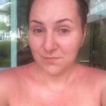 ������������� ����� (����� 1)