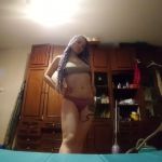 ���� �������� ���� (����� 1)