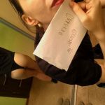 ���� �������� �� ������