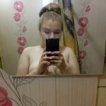 ����� ��� � ������