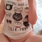 � ���� � ������� �����