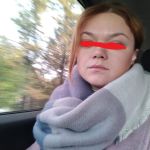 �������� �� ����� ������� � �������