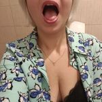 ������� ��������� �����