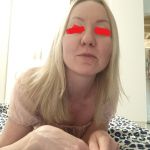 ������ ����� ������