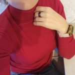 �������� ���������� �������� ����� ����