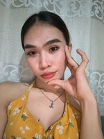 ��������� � ������� �����