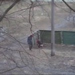 ��������� � ����