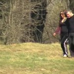 ��������� ����