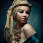 ��������� ������ ����� 2