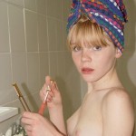 ����������� �������