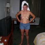 ������������