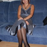 ������� ��������