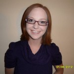 � �� ������� ����������