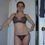 ������� ����