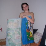 �������������� ����������