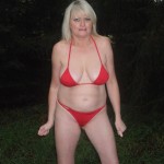 ������� �������