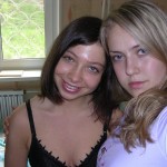 ����������� �������