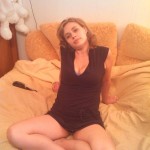 ������� ������� �� ������