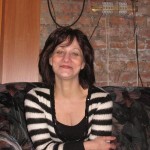 ��� ������ ������.