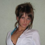 �������������� ������������